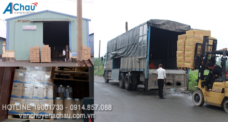 Công ty vận chuyển hàng hóa đi ra Hà Nội tại khu vực Quận 12 Van-chuyen-hang-di-ha-noi-1